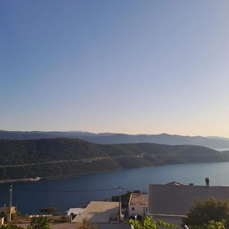 Apartman Iva Neum Εξωτερικό φωτογραφία